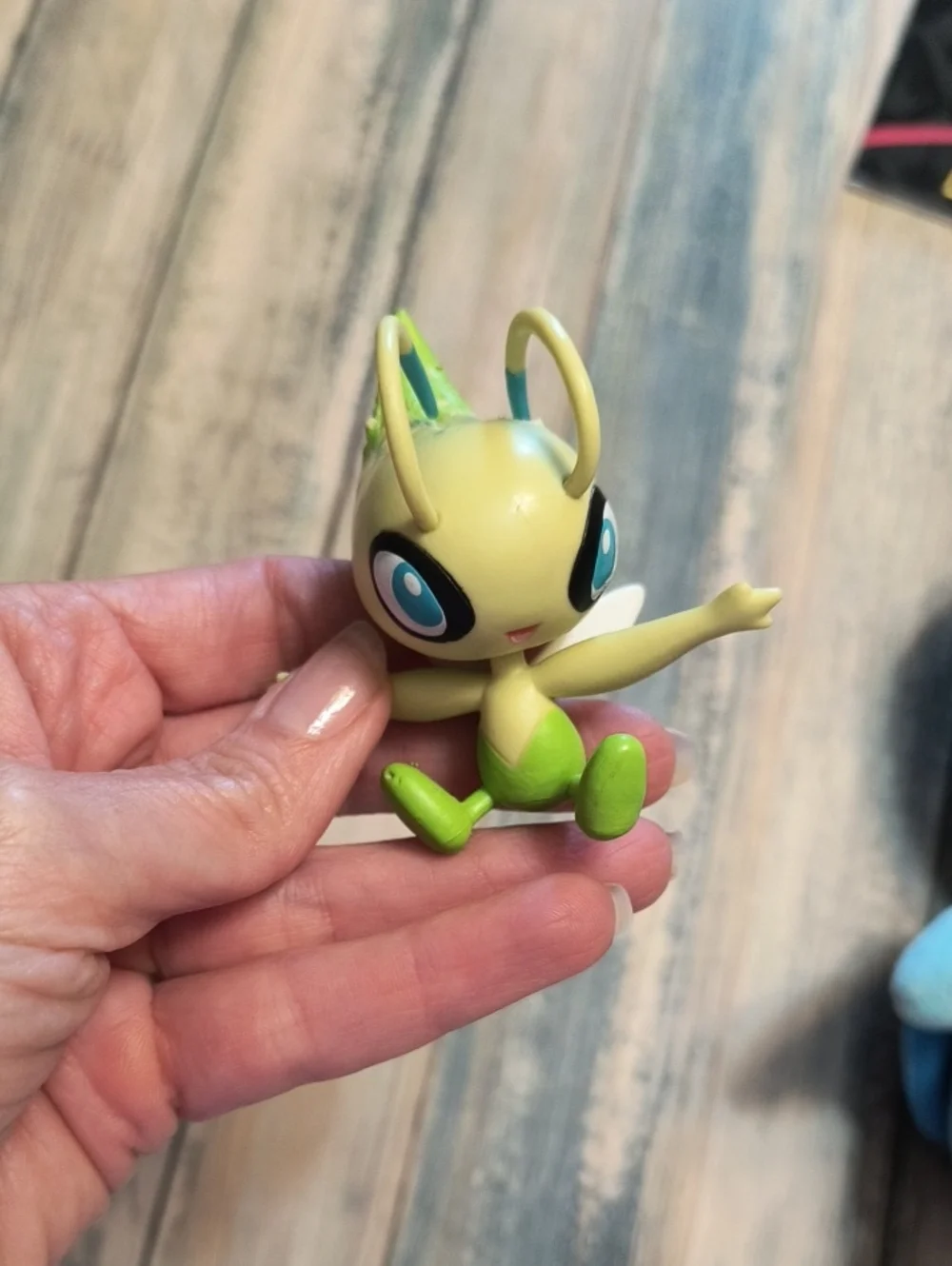 Zmall Pokémon starter bundle